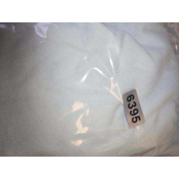 Britney Spears Blue Screen Print T Shirt Size XXL, New with Tags 6395 - Picture 5 of 5